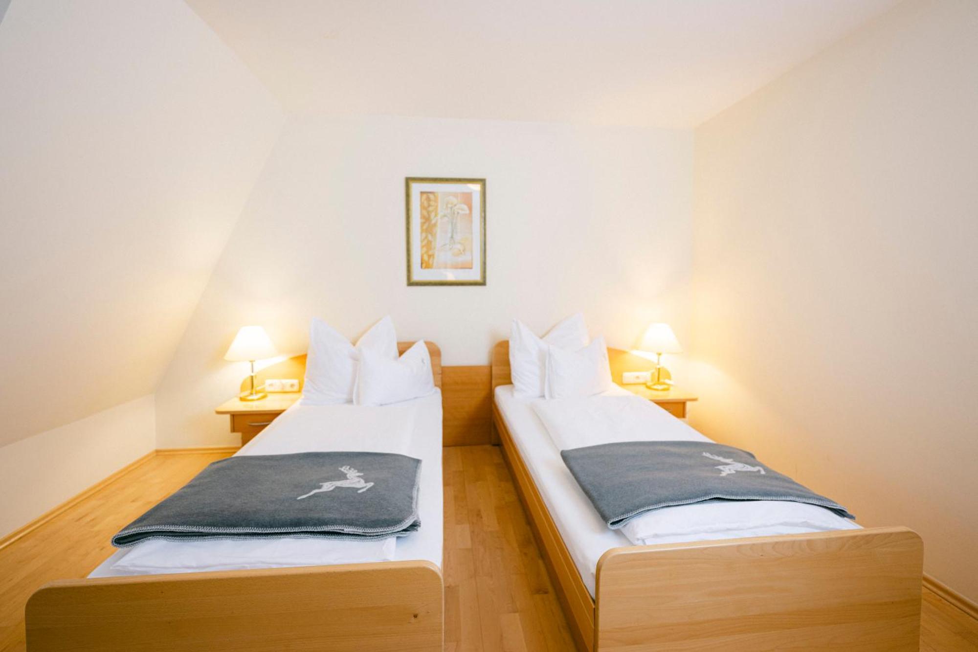 Gasthof Hotel Jaegerwirt Strasswalchen Εξωτερικό φωτογραφία