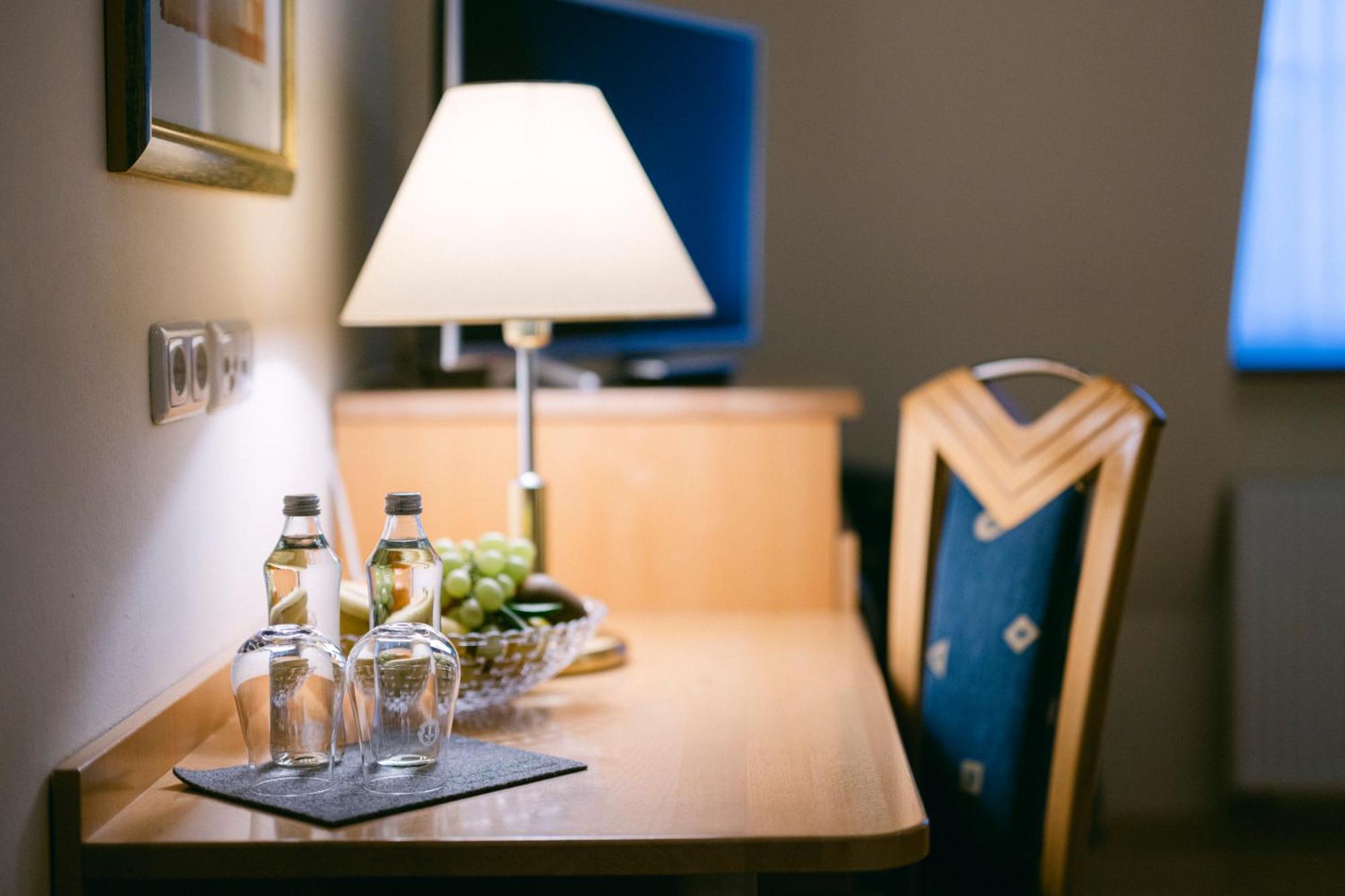 Gasthof Hotel Jaegerwirt Strasswalchen Εξωτερικό φωτογραφία