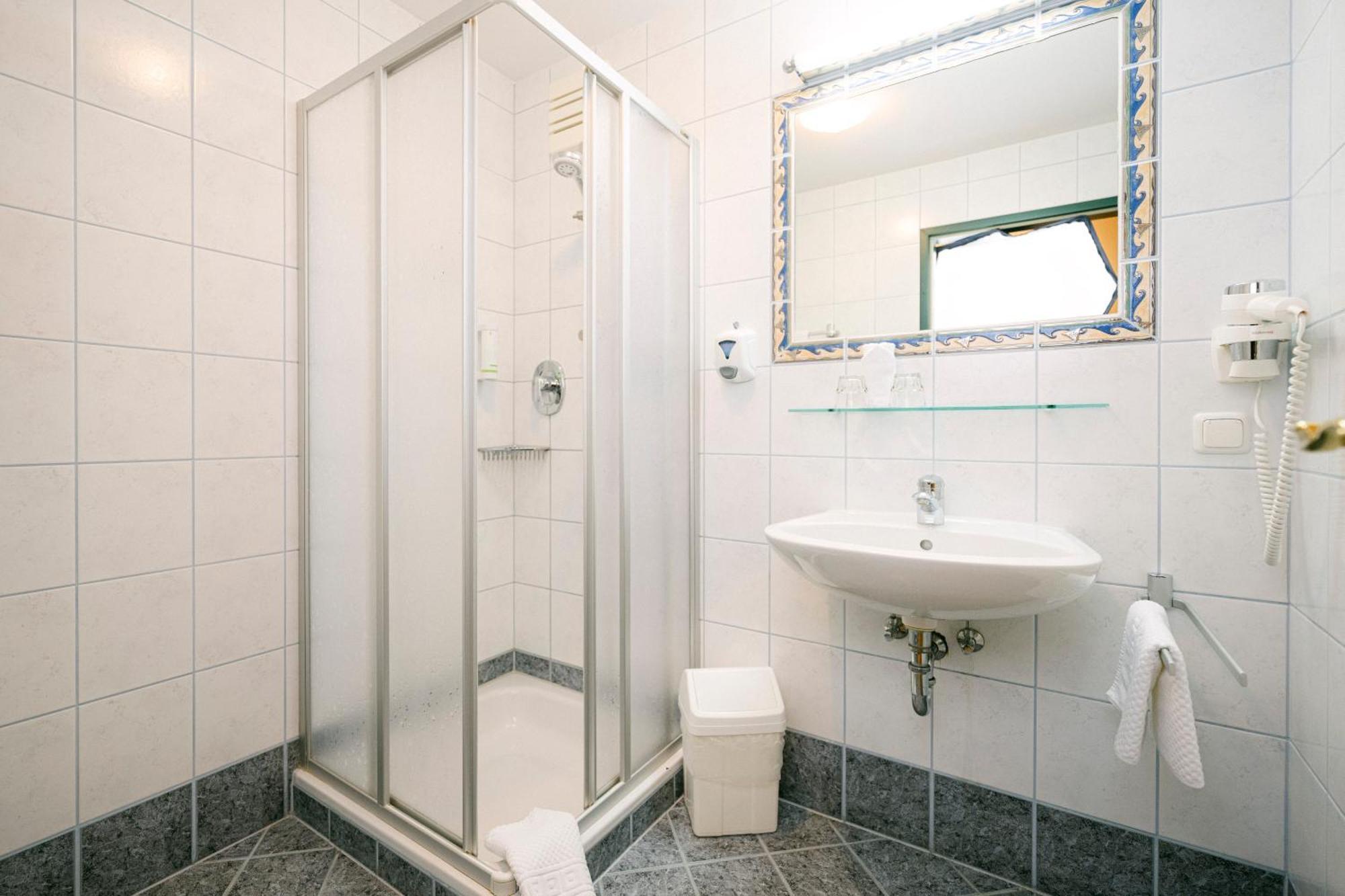 Gasthof Hotel Jaegerwirt Strasswalchen Εξωτερικό φωτογραφία