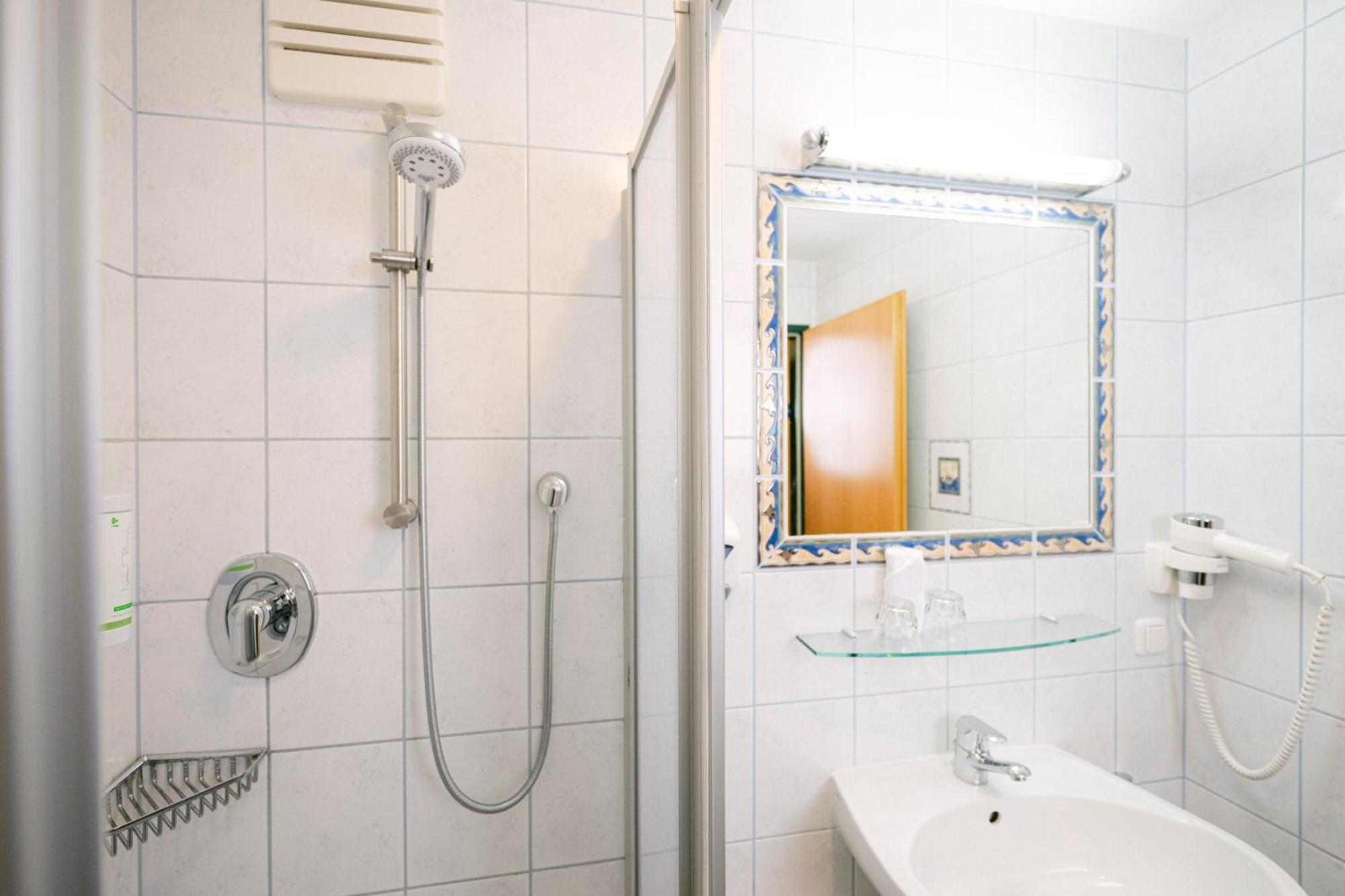 Gasthof Hotel Jaegerwirt Strasswalchen Εξωτερικό φωτογραφία