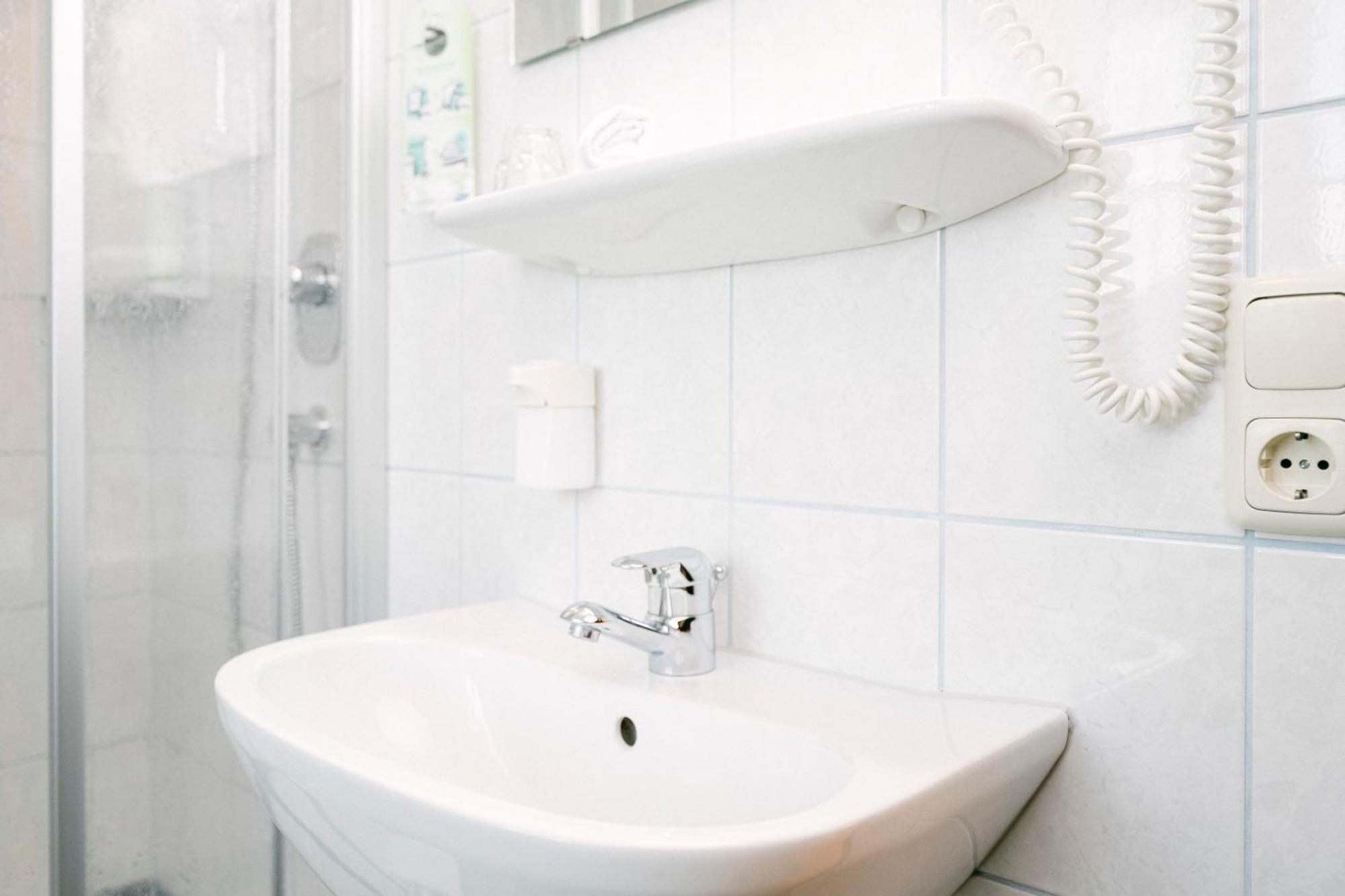 Gasthof Hotel Jaegerwirt Strasswalchen Εξωτερικό φωτογραφία