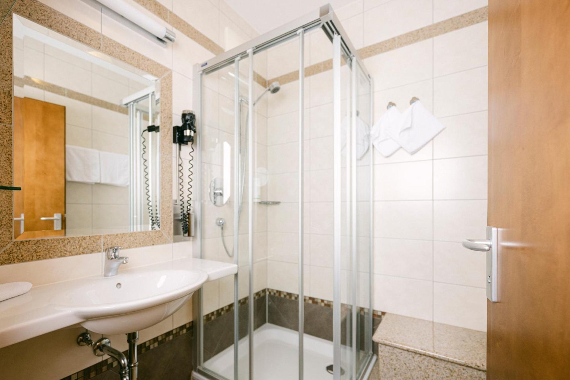Gasthof Hotel Jaegerwirt Strasswalchen Εξωτερικό φωτογραφία