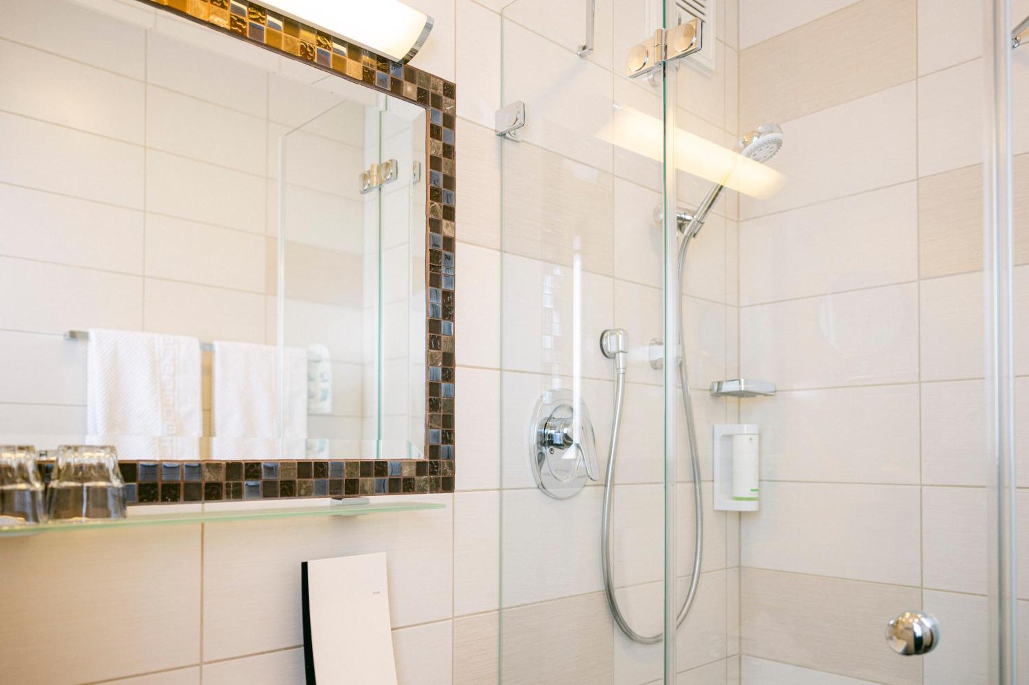 Gasthof Hotel Jaegerwirt Strasswalchen Εξωτερικό φωτογραφία