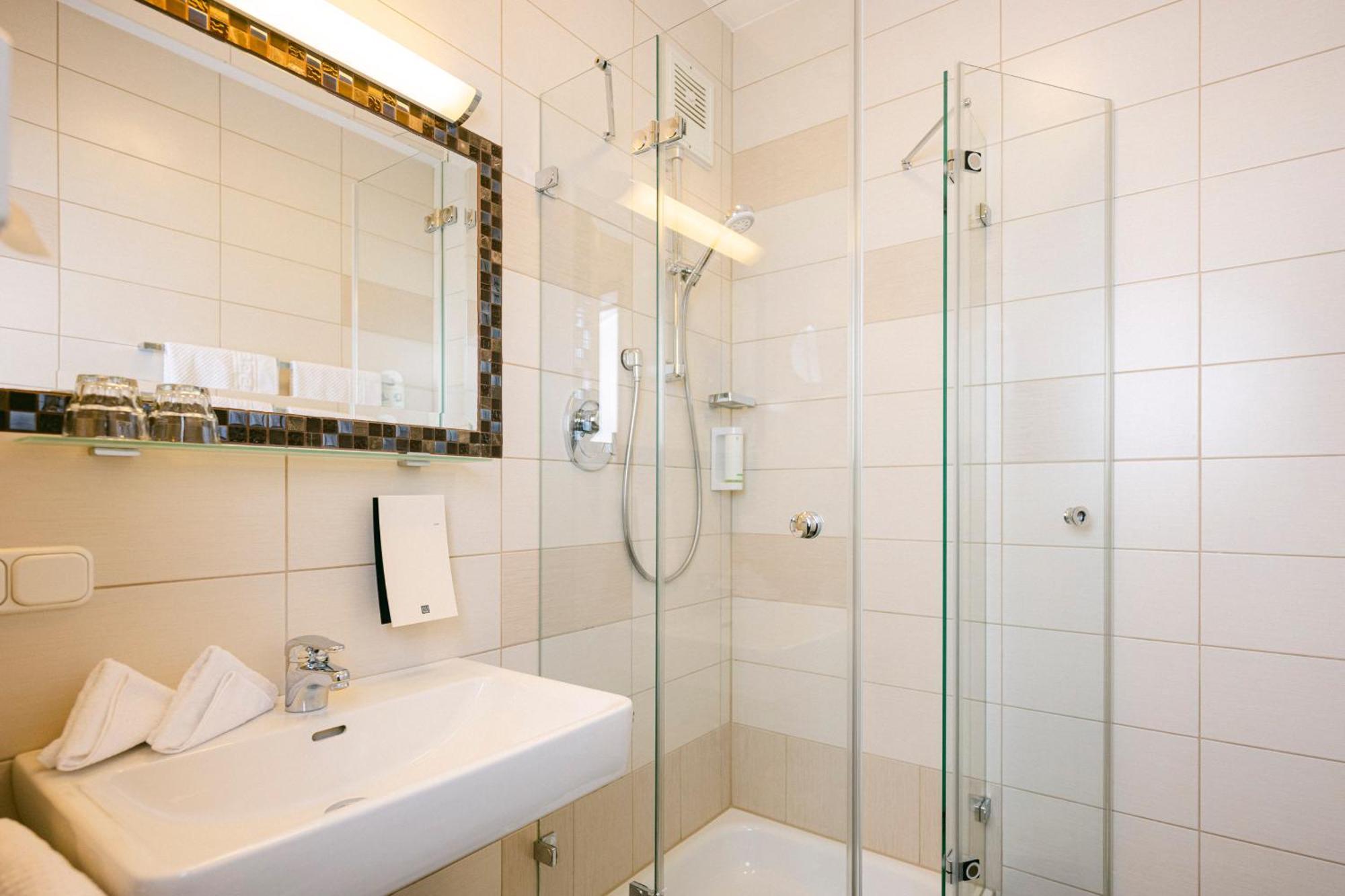 Gasthof Hotel Jaegerwirt Strasswalchen Εξωτερικό φωτογραφία