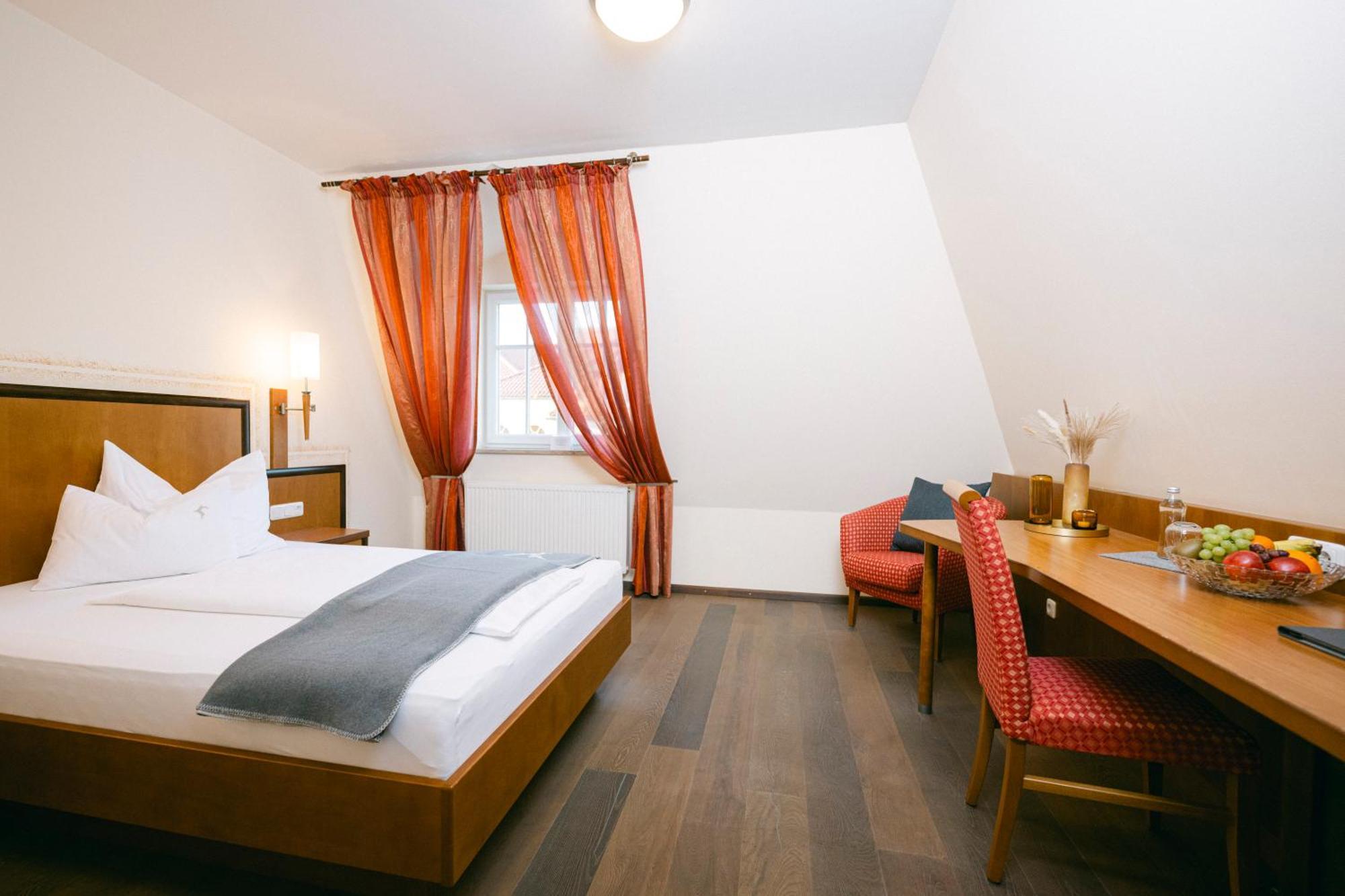 Gasthof Hotel Jaegerwirt Strasswalchen Εξωτερικό φωτογραφία