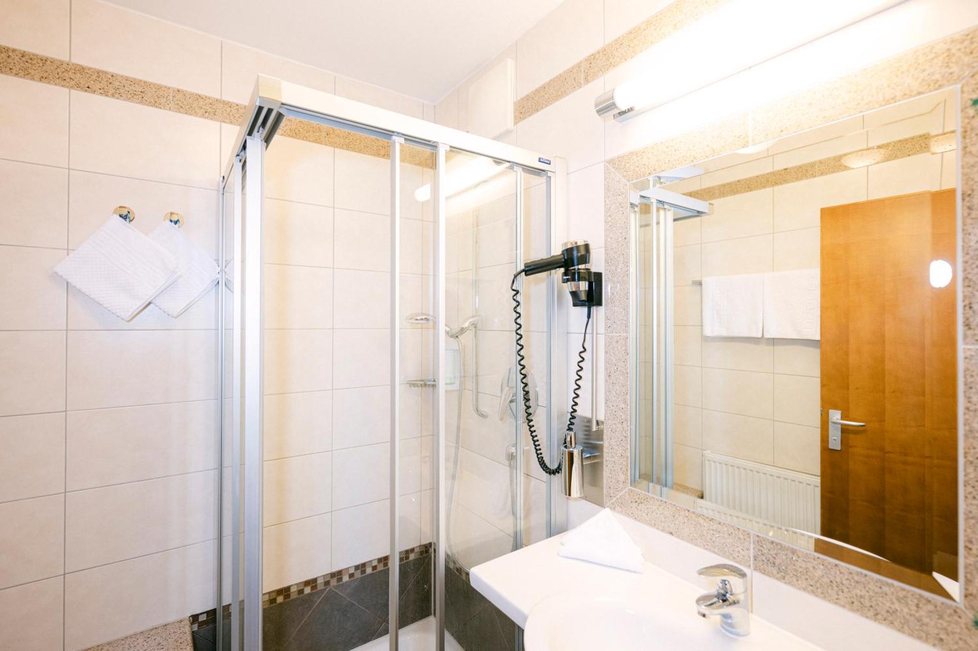 Gasthof Hotel Jaegerwirt Strasswalchen Εξωτερικό φωτογραφία