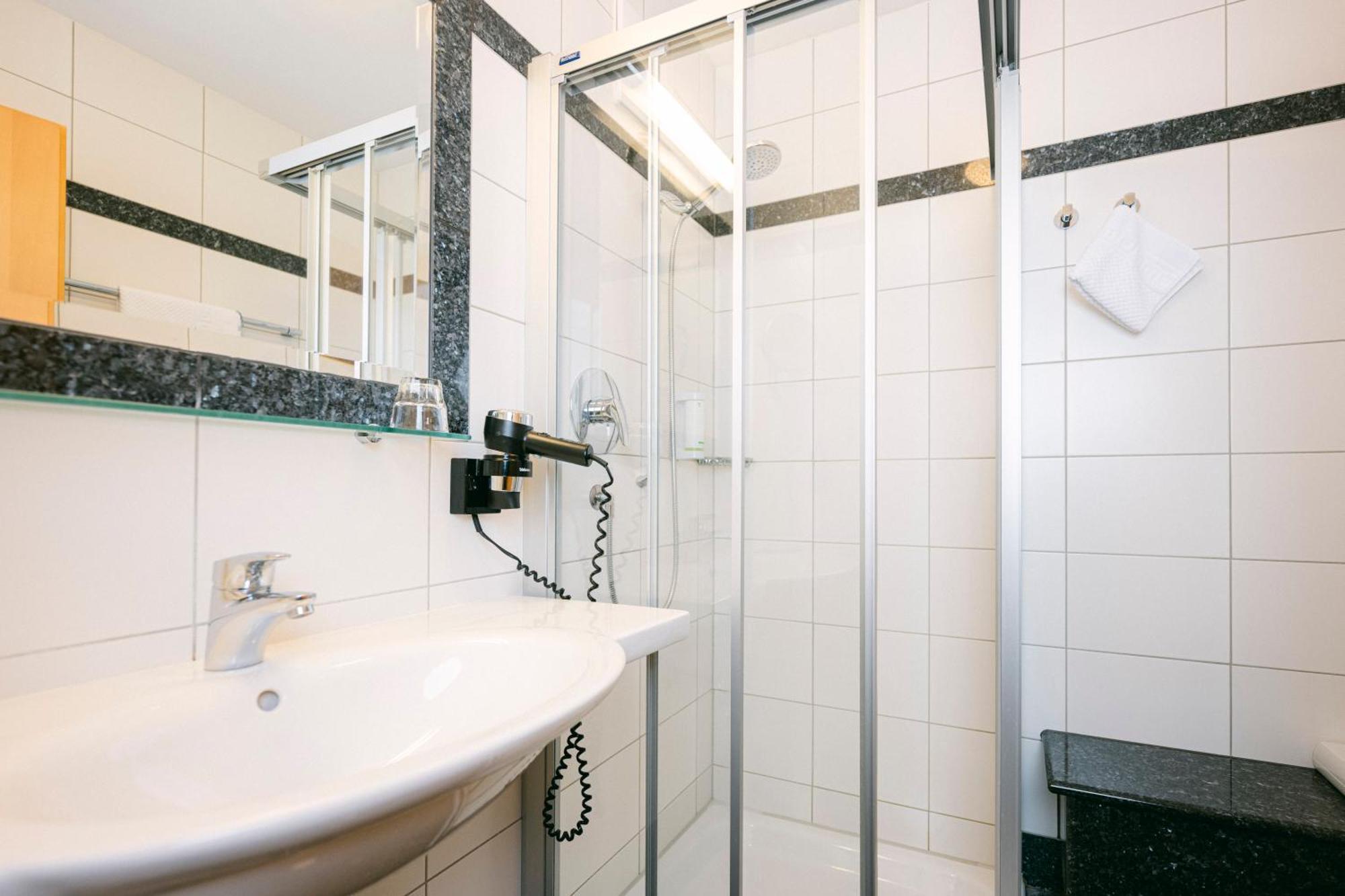 Gasthof Hotel Jaegerwirt Strasswalchen Εξωτερικό φωτογραφία