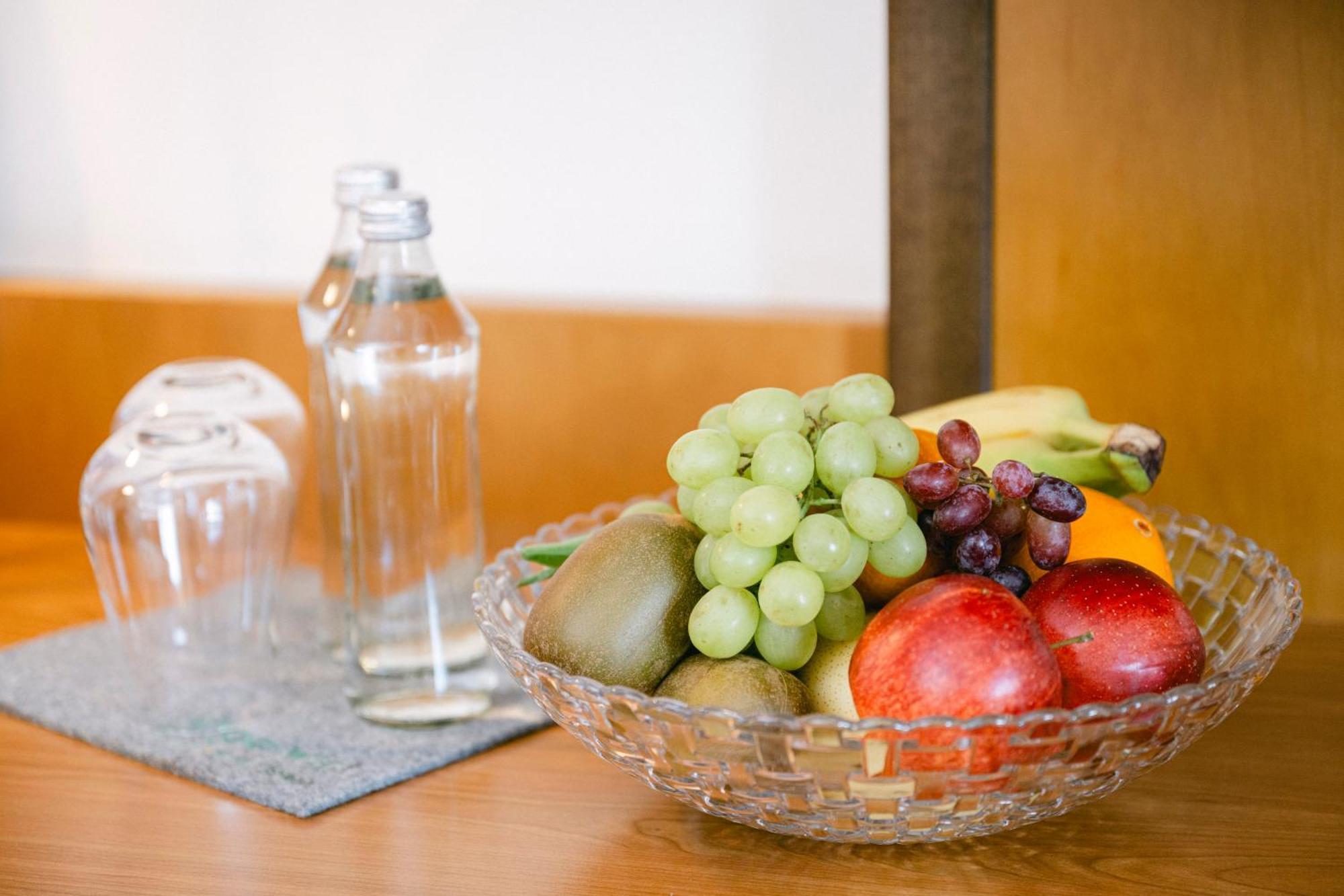 Gasthof Hotel Jaegerwirt Strasswalchen Εξωτερικό φωτογραφία
