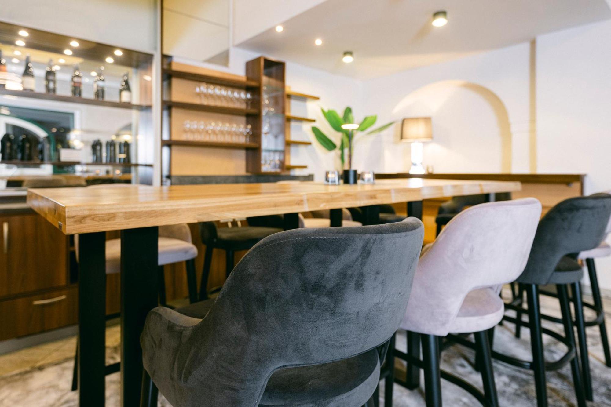 Gasthof Hotel Jaegerwirt Strasswalchen Εξωτερικό φωτογραφία