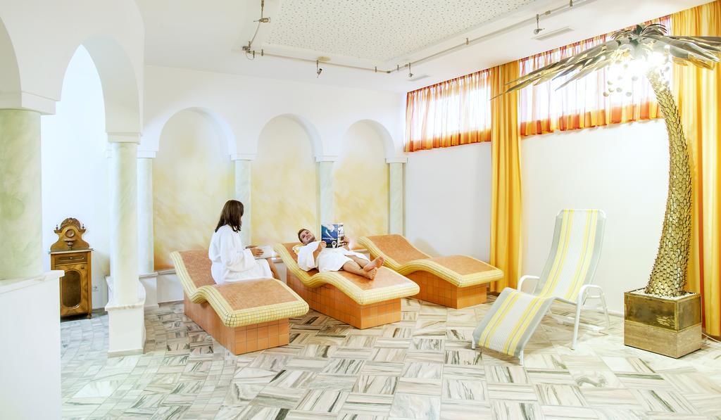 Gasthof Hotel Jaegerwirt Strasswalchen Εξωτερικό φωτογραφία