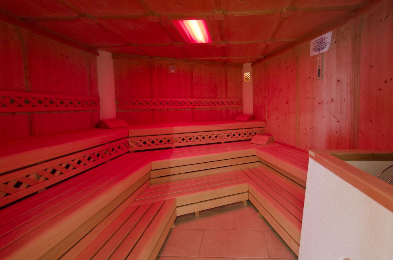 Gasthof Hotel Jaegerwirt Strasswalchen Εξωτερικό φωτογραφία